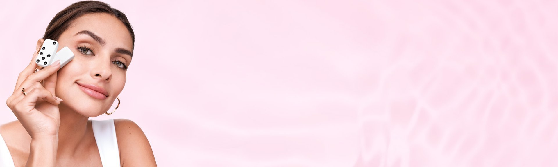 LorealmultimarcaSEO EDITORIAL OAP 24 BMX