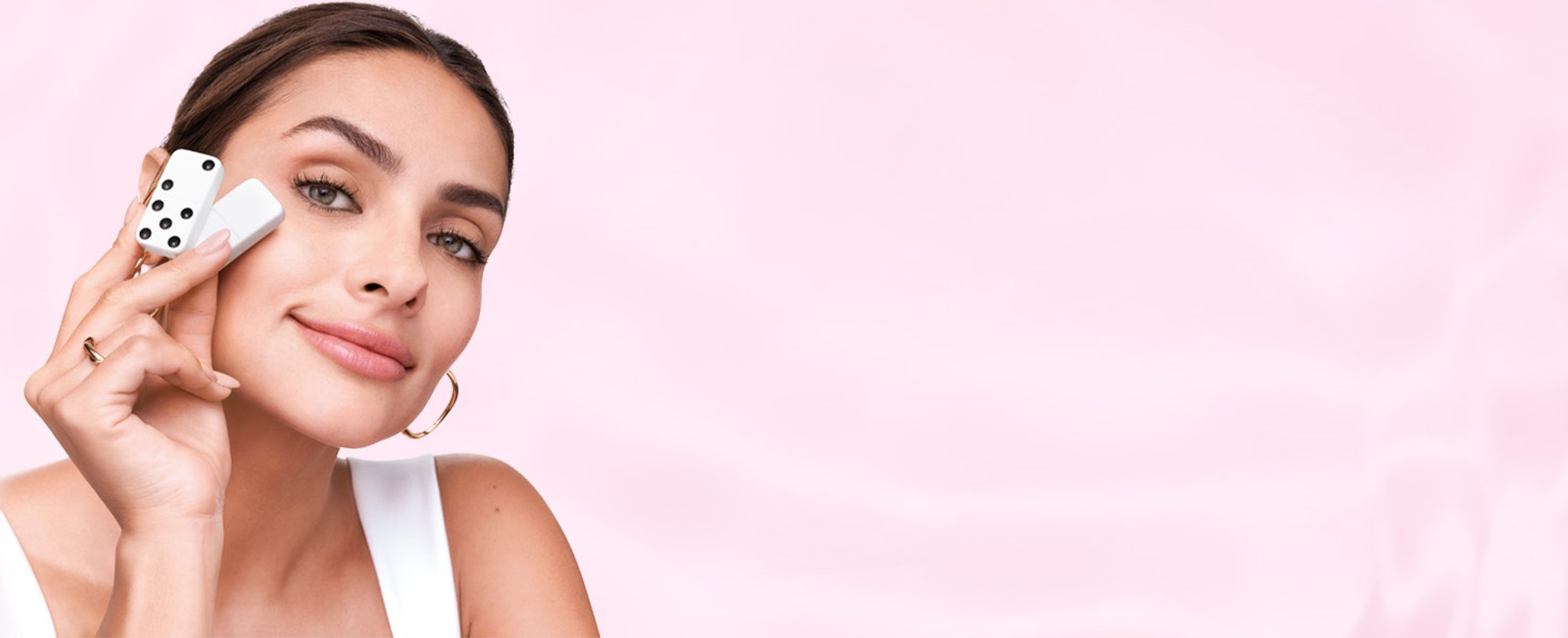 LorealmultimarcaSEO EDITORIAL OAP 24 BMX