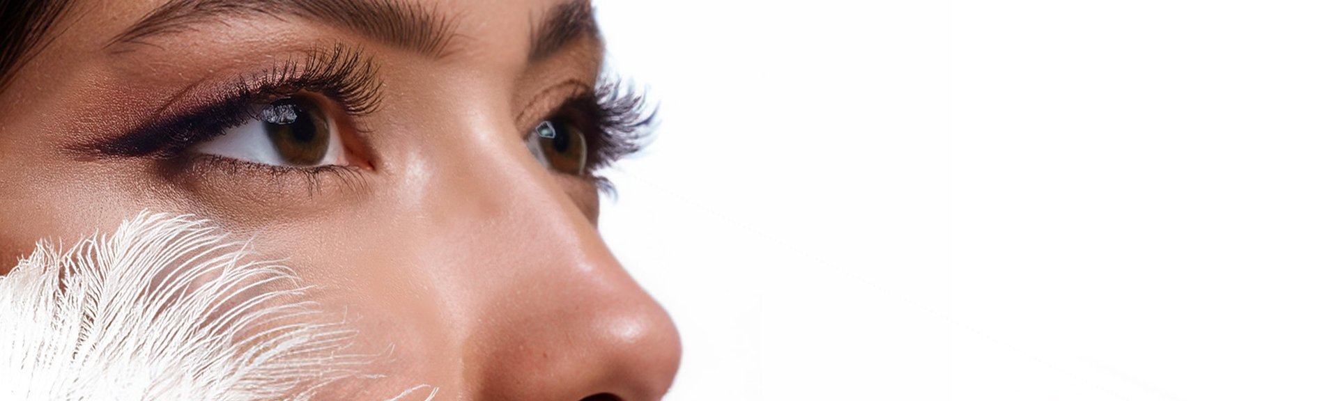 LorealmultimarcaSEO EDITORIAL OAP 6 BMX