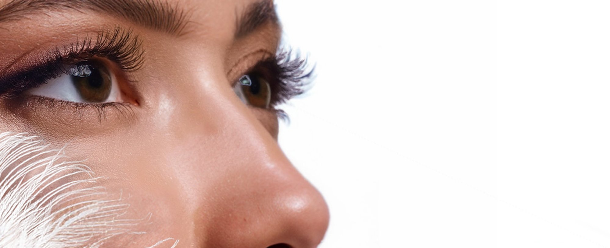 LorealmultimarcaSEO EDITORIAL OAP 6 BMX