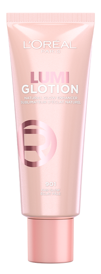 Lumi Glotion Packshot 901