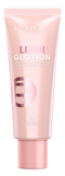Lumi Glotion Packshot 901