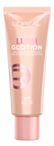 Lumi Glotion Packshot 902