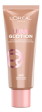 Lumi Glotion Packshot 903