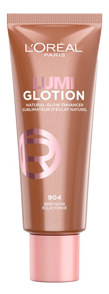 Lumi Glotion Packshot 904