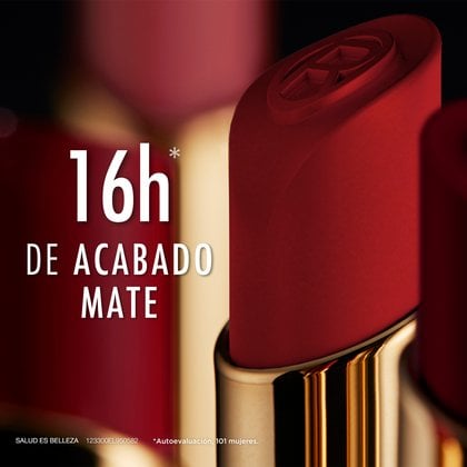 Oap Makeup 2024 Carrusel Cr Ivm Mx 2