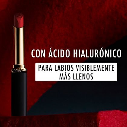 Oap Makeup 2024 Carrusel Cr Ivm Mx 3