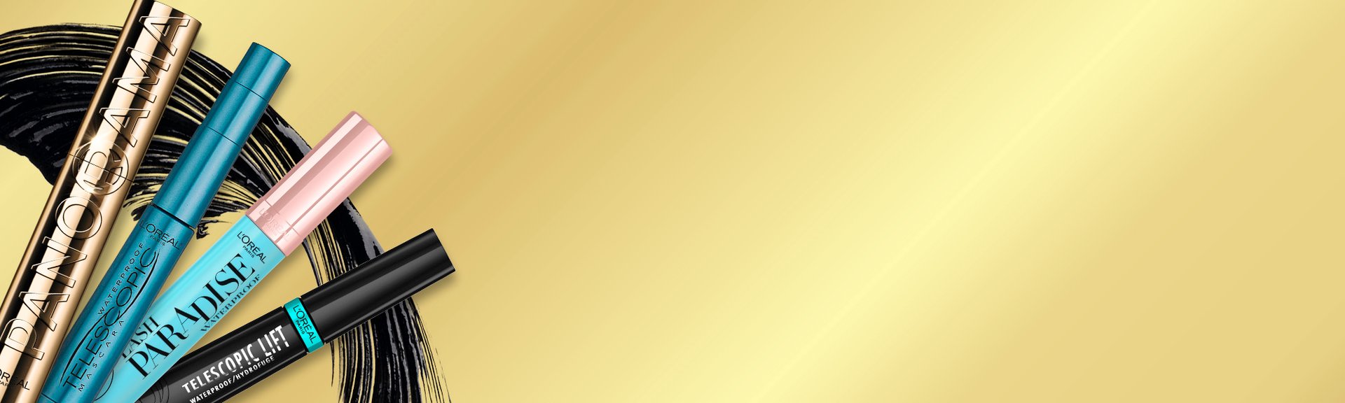 OAP MAKEUP 2024 IMG MY MASCARA 2000x600 MX