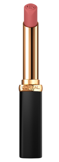Packshot Color Riche Ivm Nudes Of Worth 601