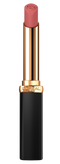 Packshot Color Riche Ivm Nudes Of Worth 601