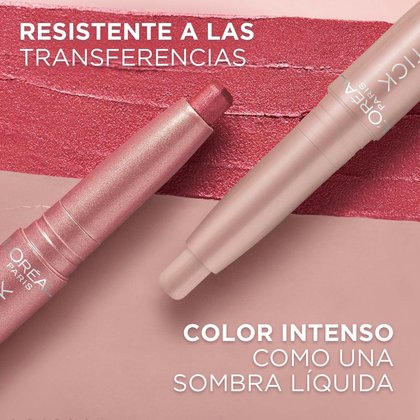 Paradise Le Shadowstick Beneficios