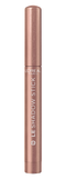 Paradise Le Shadowstick Packshot Hypnotic Mauve
