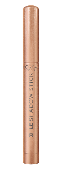 Paradise Le Shadowstick Packshot Twinkly Rose