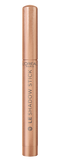 Paradise Le Shadowstick Packshot Twinkly Rose