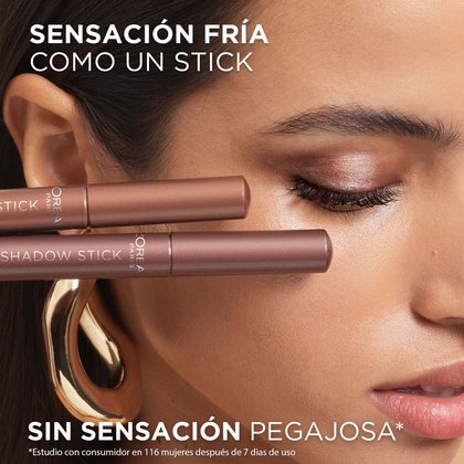 Paradise Le Shadowstick Sensacion