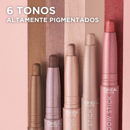 Paradise Le Shadowstick Tonos
