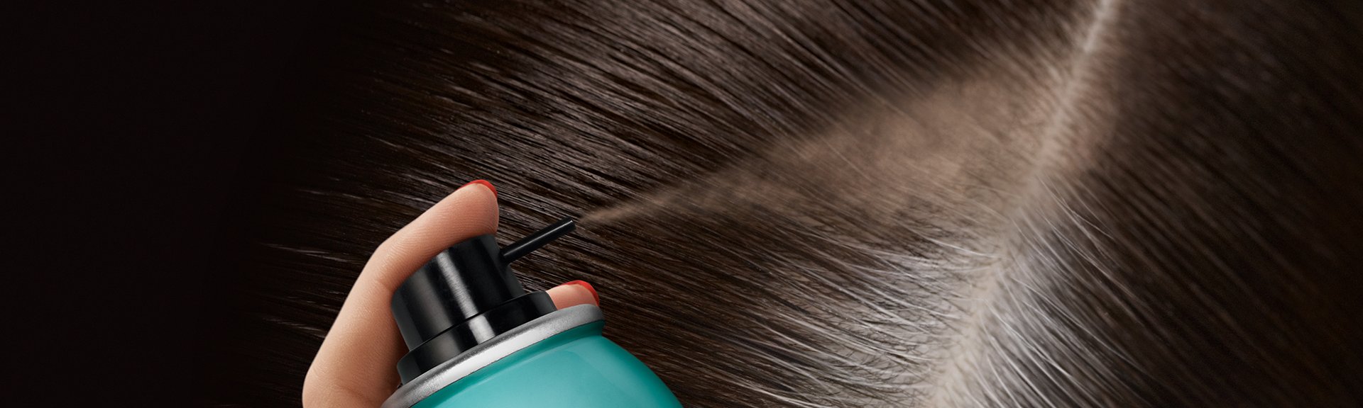 QUE HACER CON TUS CANAS