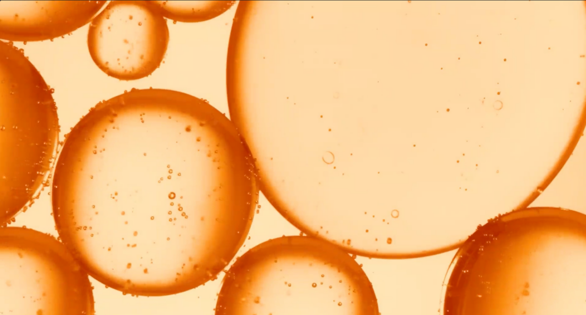 Vitamina C Banner