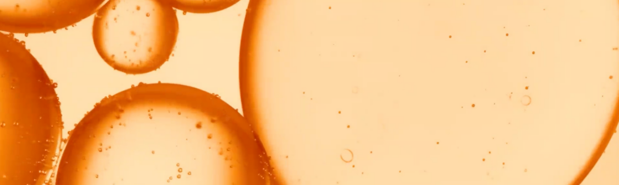 Vitamina C Banner