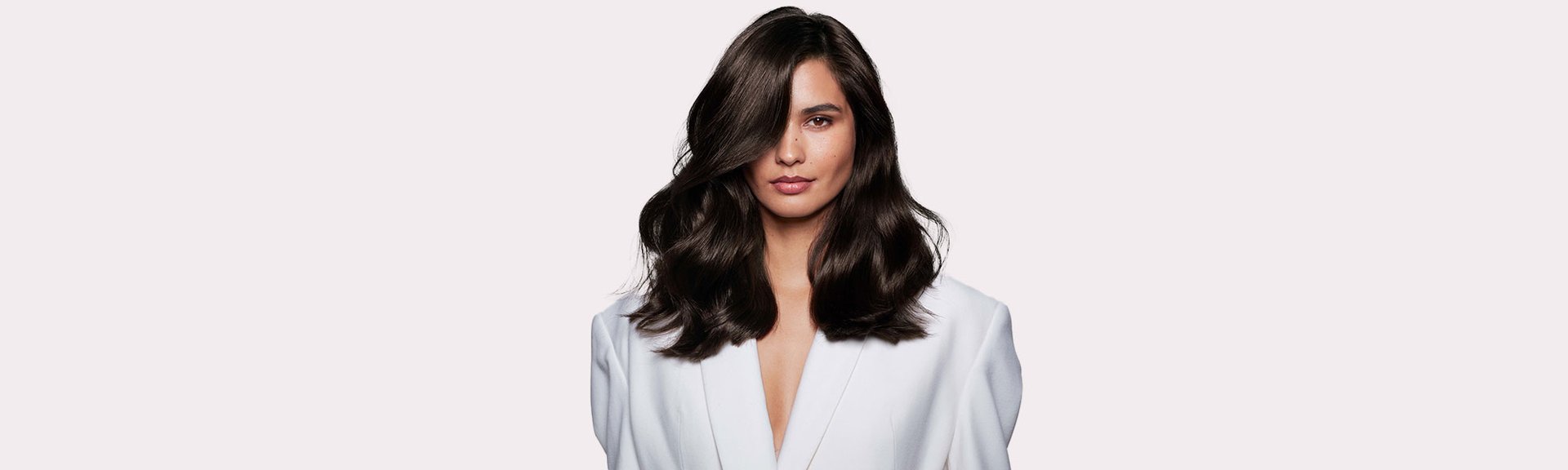 WEBSITE PREFERENCE 1 Castano