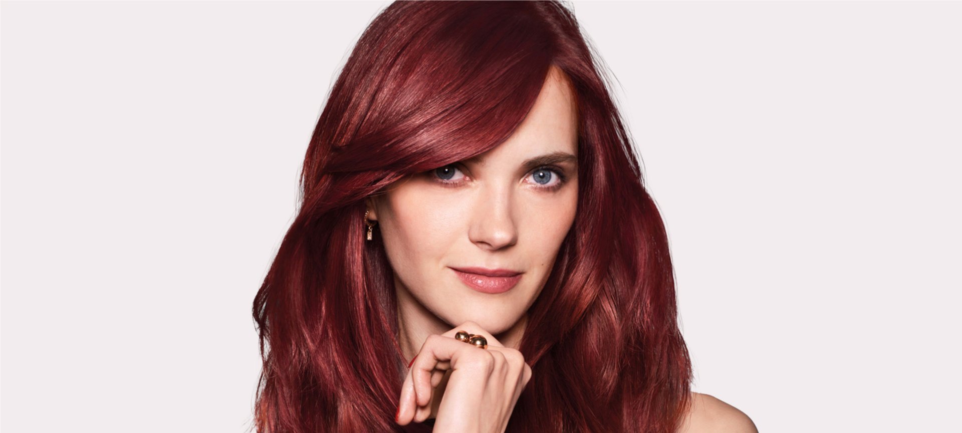 WEBSITE PREFERENCE 3