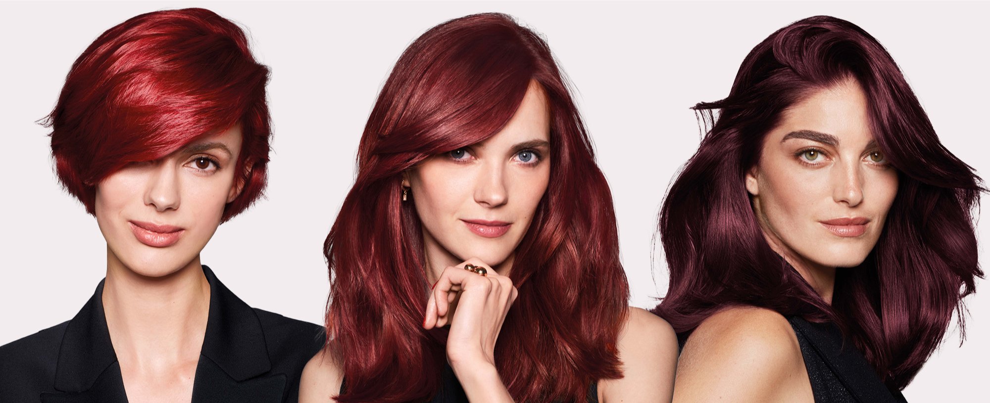 WEBSITE PREFERENCE 4