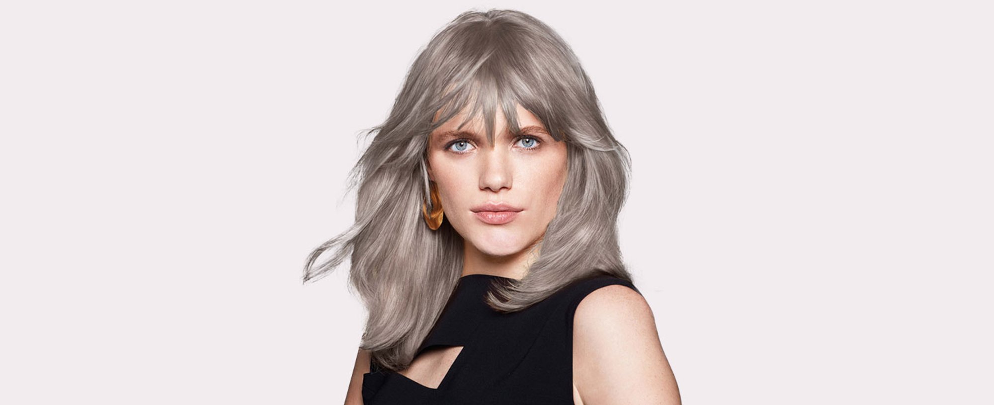 WEBSITE PREFERENCE 6 METALLICS 1