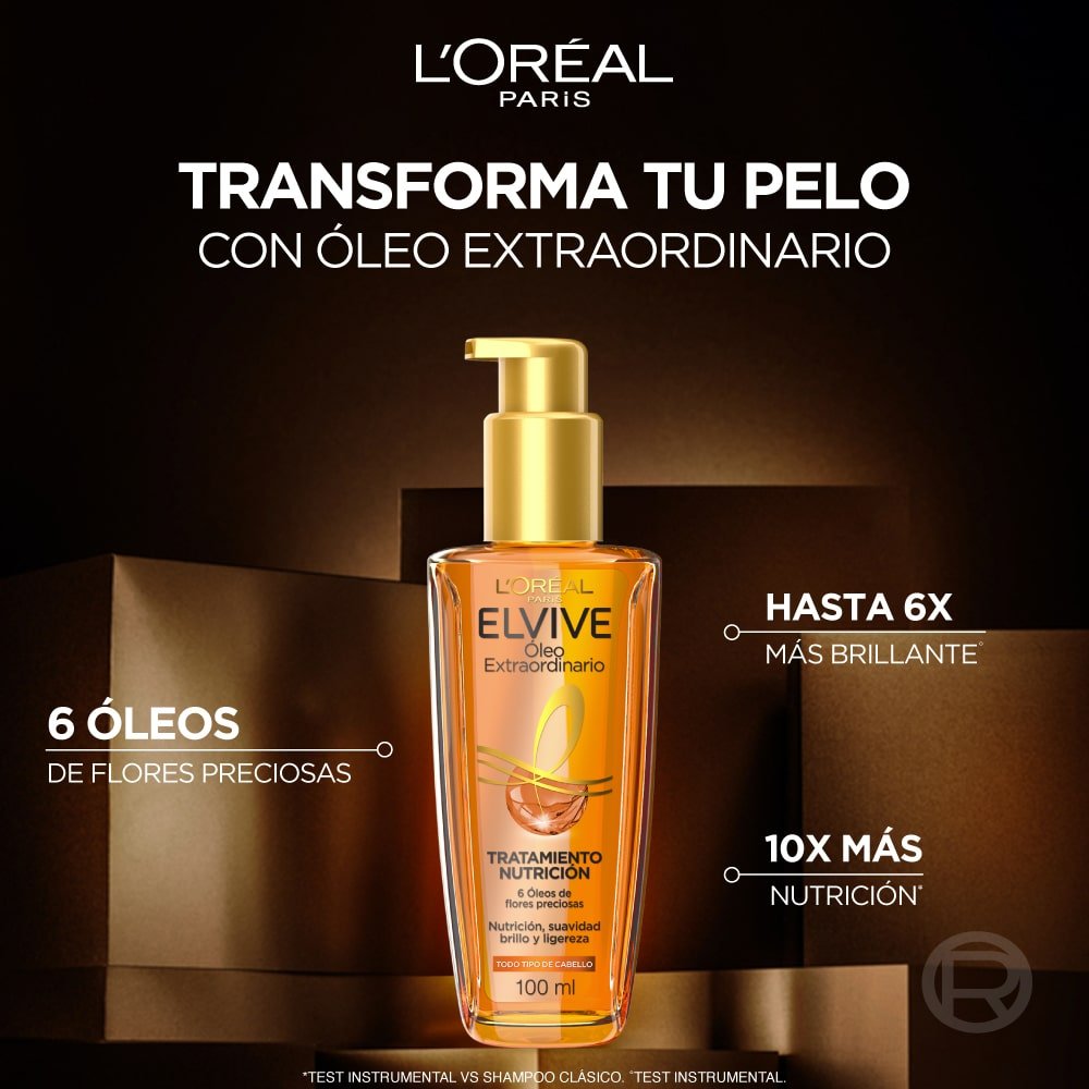 OAP HC ELVIVE OE CARRUSEL 1000X1000 1 MX