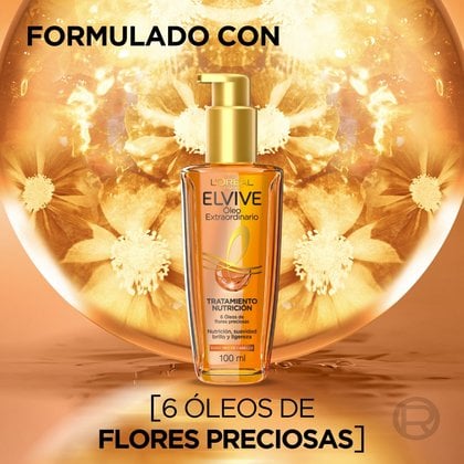 OAP HC ELVIVE OE CARRUSEL 1000X1000 2 MX Min