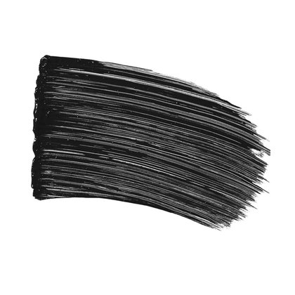 Telescopic Carbon Black Swatch