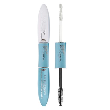 Double Extension A Prueba de Agua Pack
