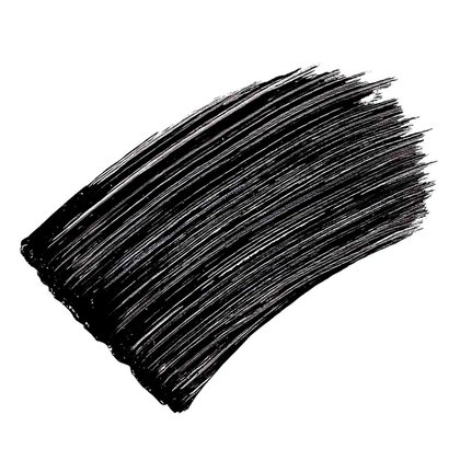 Double Extension A Prueba de Agua Swatch