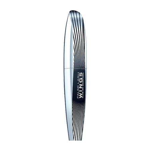 Pack False Lash Wings Lavable