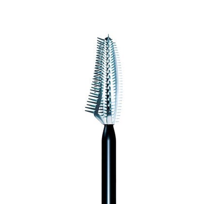 Aplicador False Lash Wings A Prueba de Agua