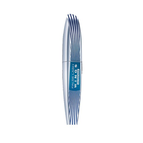 Pack False Lash Wings A Prueba de Agua