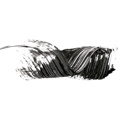 Swatch False Lash Wings A Prueba de Agua