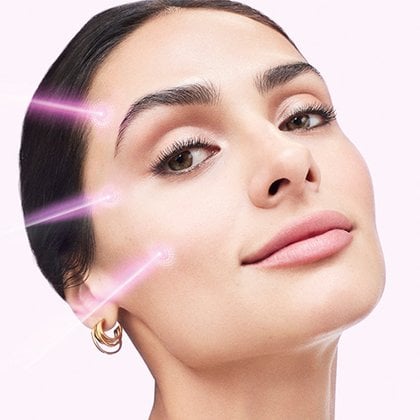 Loreal Glyco Landing 3 MX