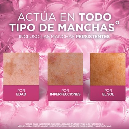 Loreal Glyco 2025 Amazon Catalogo Crema Noche 4 MX