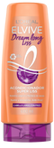 Loreal Elvive Dream Long Liss Acondicionador Packshot