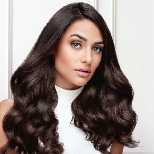 Elvive Reparacion Total 5 Capsula Imagen Madre