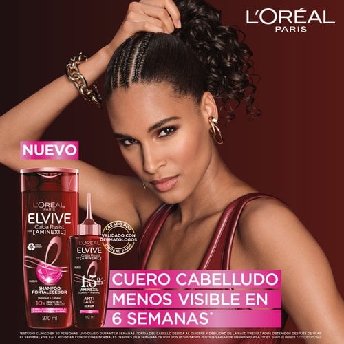 CARRUSEL SITIO 1