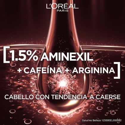 CARRUSEL SITIO 2