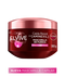 loreal paris elvive caída resist aminexil mascarilla packshot