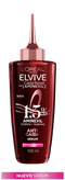 loreal paris elvive caída resist aminexil sérum packshot