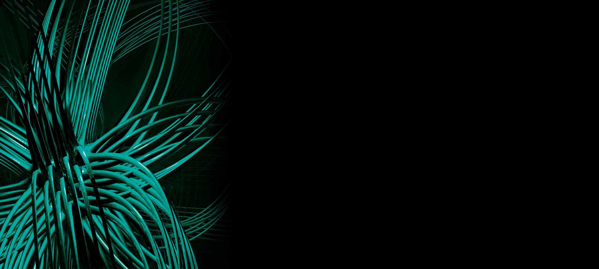 Elvive Caida Men Imagen Madre