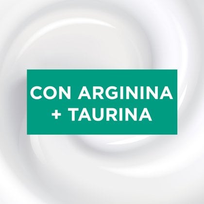 L'Oréal Paris shampoo Caída Resist x3 men de Elvive ingrediente