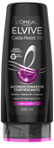 Loreal Elvive Caida Resist Acondicionador Packshot