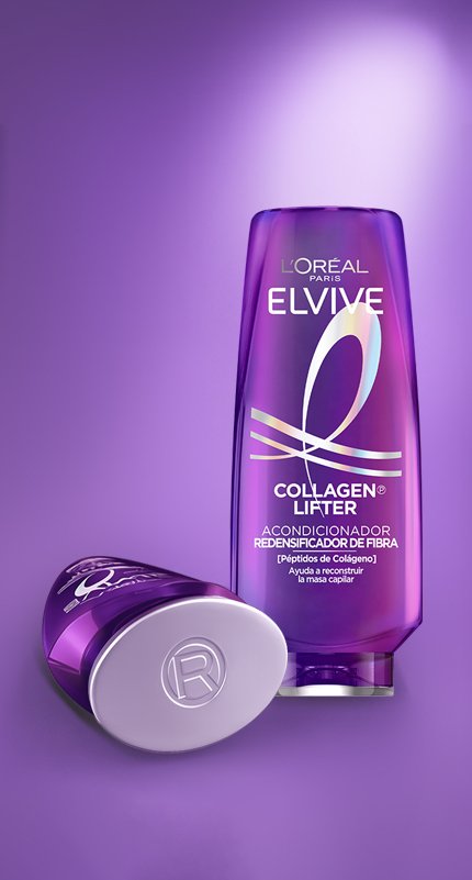 OAP HAIRCARE ELVIVE PDP COLLAGENO AC 2026 430x801 MX
