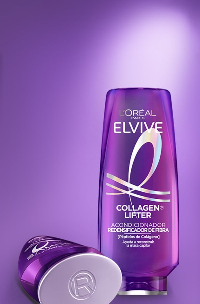 OAP HAIRCARE ELVIVE PDP COLLAGENO AC 2026 430x801 MX
