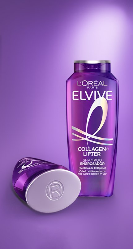 OAP HAIRCARE ELVIVE PDP COLLAGENO SH 2026 430x801 MX